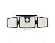 Solární LED reflektor RGL 121 RETLUX