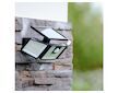 Solární LED reflektor RGL 121 RETLUX