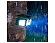 Solární LED reflektor RGL 121 RETLUX