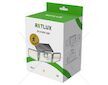 Solární LED reflektor RGL 121 RETLUX