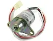 Solenoid náhrada pro locust | 07231008