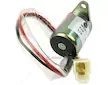 Solenoid náhrada pro locust | 07231008