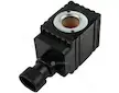 Solenoid | RE50782