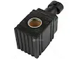 Solenoid | RE50782