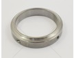 SPACER EURORICA 30170531