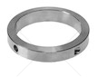 SPACER EURORICA 30170531