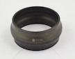 SPACER EURORICA 60171823
