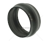 SPACER EURORICA 60171823