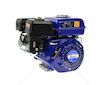 Spalovací motor 6,5 HP 19 mm GEKO