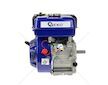 Spalovací motor 6,5 HP 19 mm GEKO