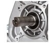 Spalovací motor 9 HP, 25 mm, pro čerpadla nebo centrály - MAR-POL