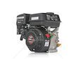 Spalovací motor Loncin 6,5 HP, 20 mm, pro čerpadla, centrály GEKO