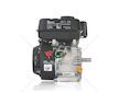 Spalovací motor Loncin 6,5 HP, 20 mm, pro čerpadla, centrály GEKO