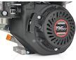 Spalovací motor Loncin 6,5 HP, 20 mm, pro čerpadla, centrály GEKO