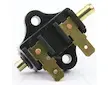 Spínač | 5911-5776-5