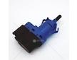 Spínač brzdový, spojkový Multicar M30 FUMO E4,5, M27
