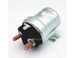 Spínač elektromagnetický KM 311/T 24V - ZM / Brasil - PÁR