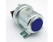 Spínač elektromagnetický KM 311/T 24V - ZM / Brasil - PÁR