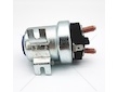 Spínač elektromagnetický KM 311/T 24V - ZM / Brasil - PÁR