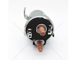 Spínač elektromagnetický KM 311/T 24V - ZM / Brasil - PÁR