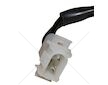 Spinac, ovladani spojky (GRA) BAIAN BA15033