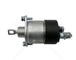 Spínač startéru (elektromagnet) pro němcký startér Multicar M25, M22