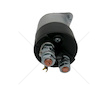 Spínač startéru (elektromagnet) pro němcký startér Multicar M25, M22