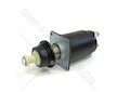Spínač startéru elektromagnetický DAF 95, SCANIA