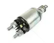 Spínač startéru /pal r7/ | 9410010