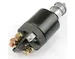 Spínač startéru pro startér mt55010.1-r-5 | TZ55010-B-5