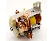 Spínač startéru typ BOSCH SORL 37660320010
