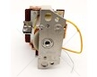Spínač startéru typ BOSCH SORL 37660320010