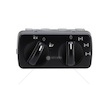 Spínač uzávěrky diferenciálu Mercedes-Benz Actros MP2 BAIAN ZY26455-1