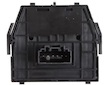Spínač výstražných světel Scania S 2016- TANGDE TD10-52-371