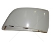 Spoiler, kabina TANGDE TD06-50-005L