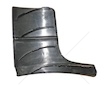 Spoiler, kabina TANGDE TD06-50-007L