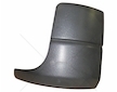 Spoiler, kabina TANGDE TD06-50-007L