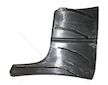 Spoiler, kabina TANGDE TD06-50-007R