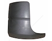 Spoiler, kabina TANGDE TD06-50-007R