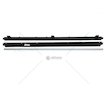 SPOILER POD ZDERZAK +?RODEK SKLADA SI|? Z 4HR/ 95+84038588+84086646 VOLVO FH4 2021 COVIND COV/4HR/495