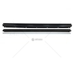 SPOILER POD ZDERZAK +?RODEK SKLADA SI|? Z 4HR/ 95+84038588+84086646 VOLVO FH4 2021 COVIND COV/4HR/495