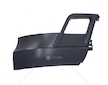 SPOILER ZDERZAKA MB ACTROS LEWY MTX WB17A0500A2