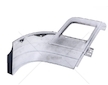 SPOILER ZDERZAKA MB ACTROS PRAWY MTX WB17A0500A1