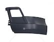 SPOILER ZDERZAKA MB ACTROS PRAWY MTX WB17A0500A1
