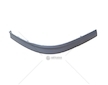 Spoiler pod nárazník VOLVO FH EURO 6 - plastový pravý MTX EV05050101