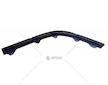 Spoiler pod nárazník VOLVO FH EURO 6 - plastový pravý MTX EV05050101