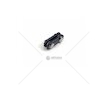 Spojka řetězu pro řetězové pily 3/8", 1,3mm, balení 10ks GEKO