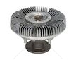 Spojka ventilátoru chladiče MAN L2000 10.93-D0824 TGL 02.05- NRF NRF49738