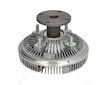 Spojka ventilátoru chladiče MAN L2000 10.93-D0824 TGL 02.05- NRF NRF49738