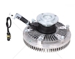 Spojka, větrák chladiče OTSA OT-08013